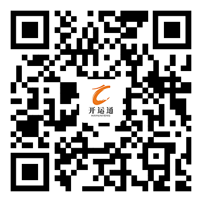 http___kyturl.4006006.cn.png