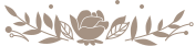 手机POS-GB—招财宝注册使用流程(图5)