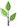 手机POS-GB—招财宝注册使用流程(图7)